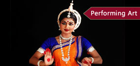 Portfolio Photography