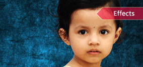 Special Effects Photography